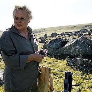 Bilder Coline Serreau