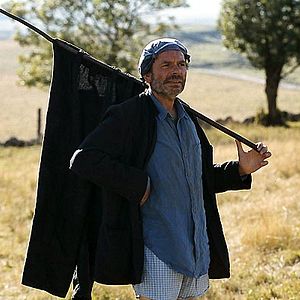 Bilder Jean-Pierre Darroussin