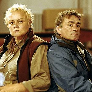 Bilder Artus de Penguern