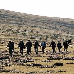 Bilder Coline Serreau