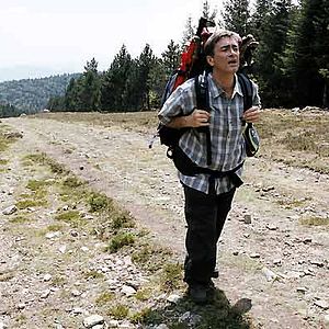 Bilder Artus de Penguern