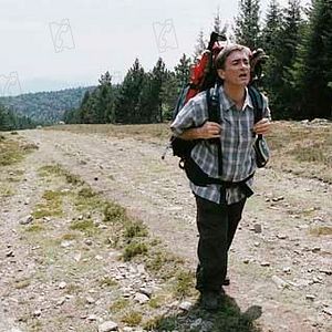 Bilder Artus de Penguern