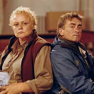 Bilder Artus de Penguern