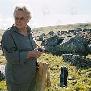 Bilder Coline Serreau