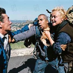 Bilder Artus de Penguern