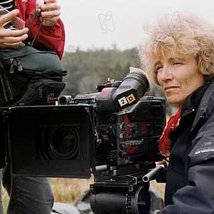 Bilder Coline Serreau