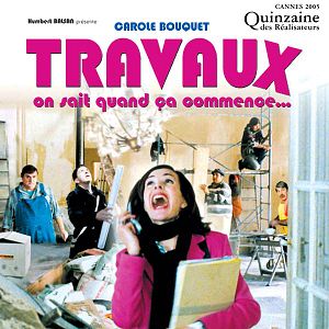 Bilder Carole Bouquet