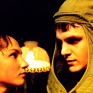 Bilder Manuela Martelli