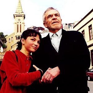 Bilder Manuela Martelli