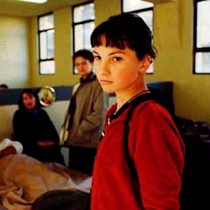 Bilder Manuela Martelli