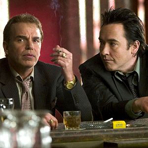 Bilder Billy Bob Thornton