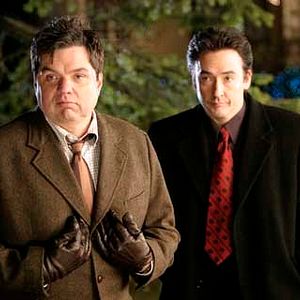 Bilder Oliver Platt