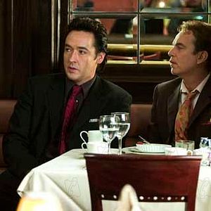 Bilder Billy Bob Thornton