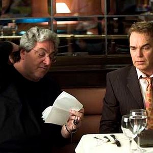 Bilder Billy Bob Thornton