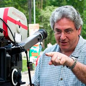 Bilder Harold Ramis