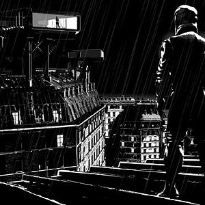 Bilder Christian Volckman