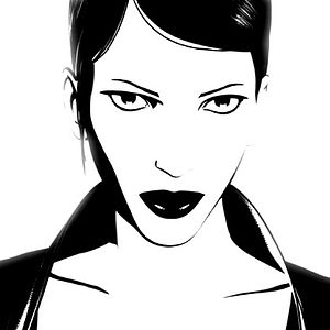 Bilder Christian Volckman