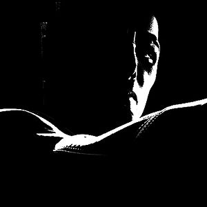 Bilder Christian Volckman