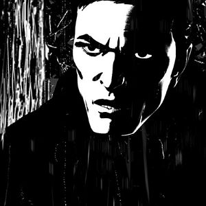 Bilder Christian Volckman