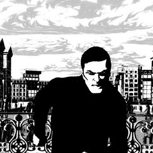 Bilder Christian Volckman