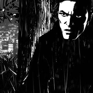 Bilder Christian Volckman