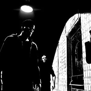 Bilder Christian Volckman