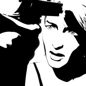 Bilder Christian Volckman