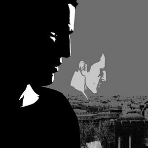 Bilder Christian Volckman