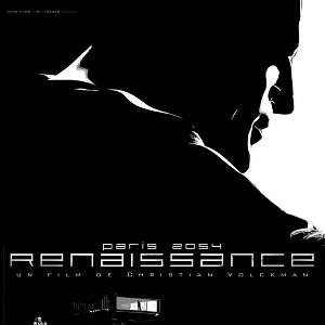 Bilder Christian Volckman