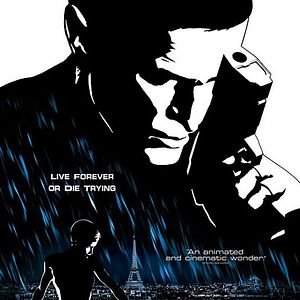 Bilder Christian Volckman