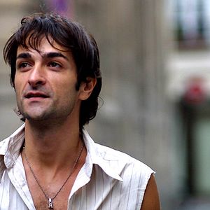 Bilder Mikaël Fitoussi