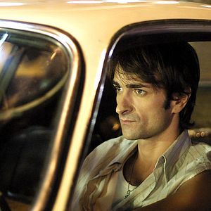 Bilder Mikaël Fitoussi