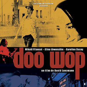 Bilder Mikaël Fitoussi