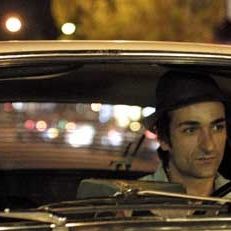 Bilder Mikaël Fitoussi