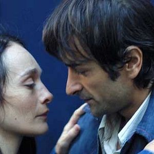 Bilder Mikaël Fitoussi