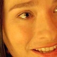 Bilder David Lanzmann