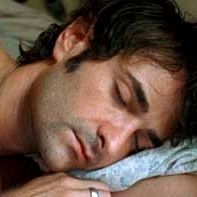 Bilder Mikaël Fitoussi