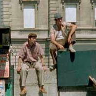 Bilder Mikaël Fitoussi