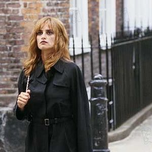 Bilder Penélope Cruz