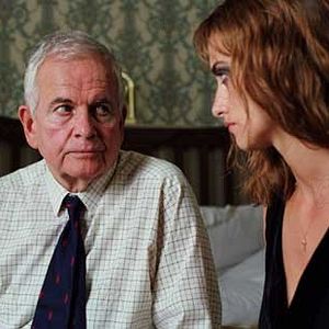 Bilder Penélope Cruz