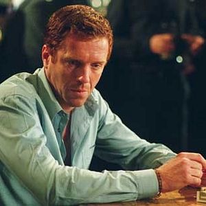Bilder Damian Lewis