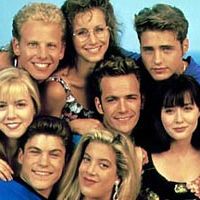Bilder Beverly Hills, 90210