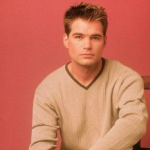 Bilder Daniel Cosgrove