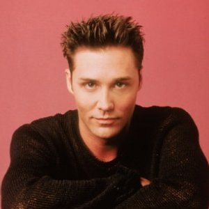 Bilder Vincent Young