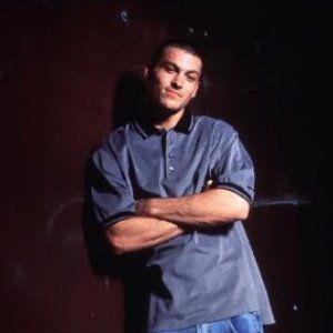 Bilder Brian Austin Green