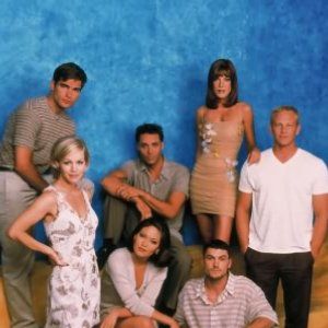 Bilder Vincent Young