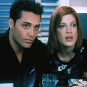 Bilder Vincent Young