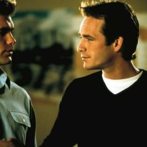 Bilder Daniel Cosgrove