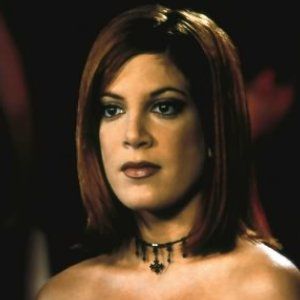 Bilder Tori Spelling