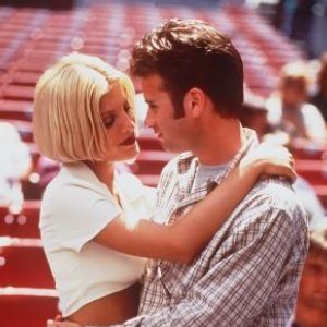 Bilder Jamie Walters